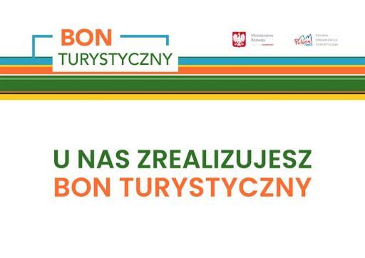 Apartament Wietora Wawelofts Kraków Exteriör bild